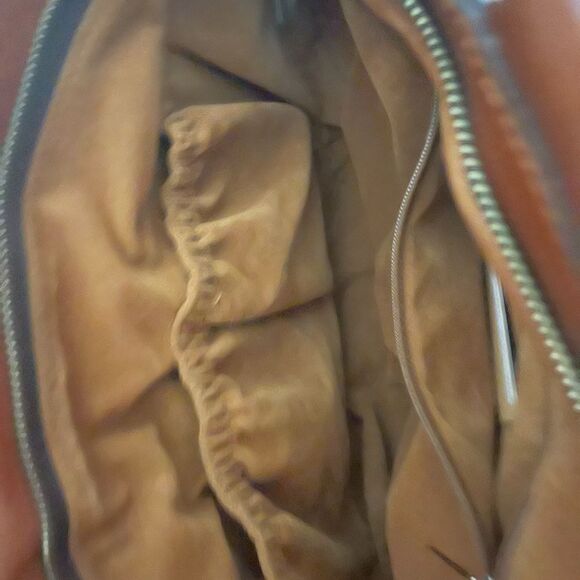 PATRICIA NASH OSSI BAG TROPICAL DREAMS NWT - Picture 3 of 5